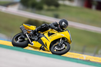 may-2019;motorbikes;no-limits;peter-wileman-photography;portimao;portugal;trackday-digital-images